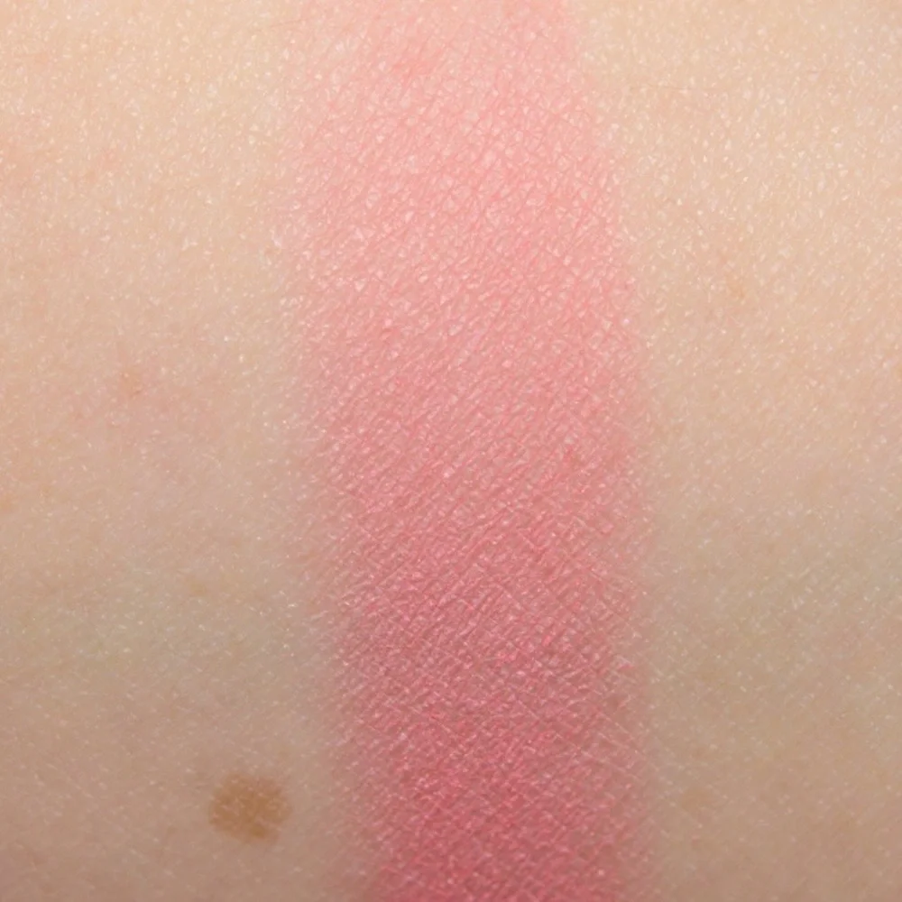 MAC Cosmetics mac selena